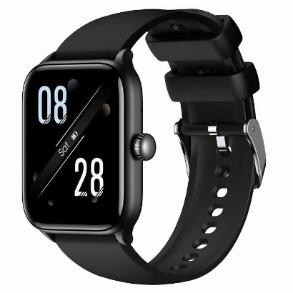 ساعت هوشمند Motive 6 Pro SW62 Riversong