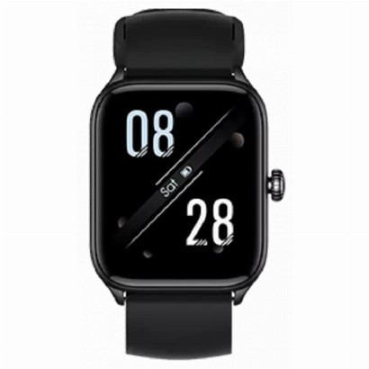 ساعت هوشمند Motive 6 Pro SW62 Riversong