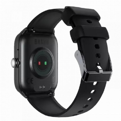 ساعت هوشمند Motive 6 Pro SW62 Riversong