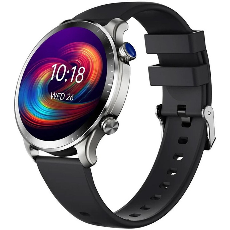 ساعت هوشمند Riversong مدل Motive 9 Pro SW901