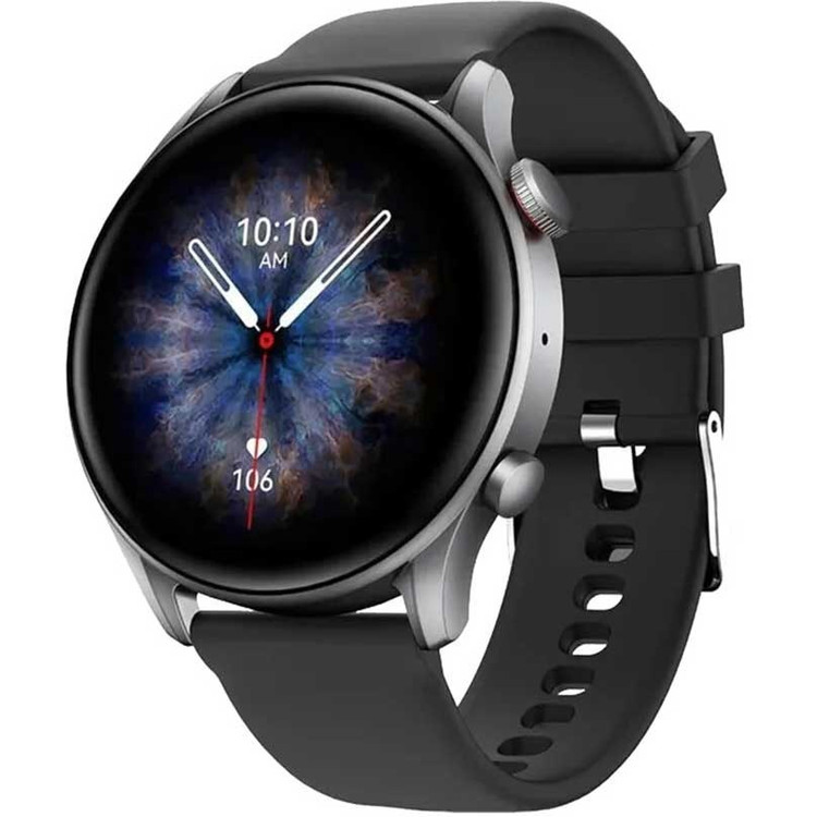 ساعت هوشمند Riversong مدل Motive 6C Pro SW64