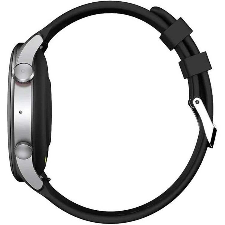 ساعت هوشمند Riversong مدل Motive 6C Pro SW64