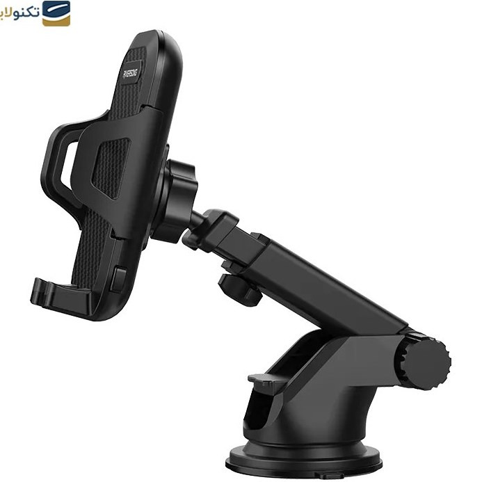 نگهدارنده موبایل Riversong مدل FlexiClip CH05