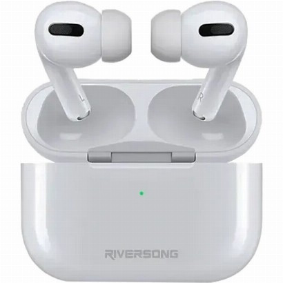 ایرفون بلوتوثی Riversong مدل Airfly L5 EA267