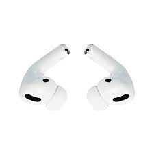 ایرفون بلوتوثی Riversong مدل Airfly L5 EA267