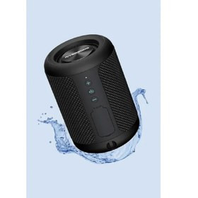 اسپیکر قابل حمل Riversong مدل Jazz L6