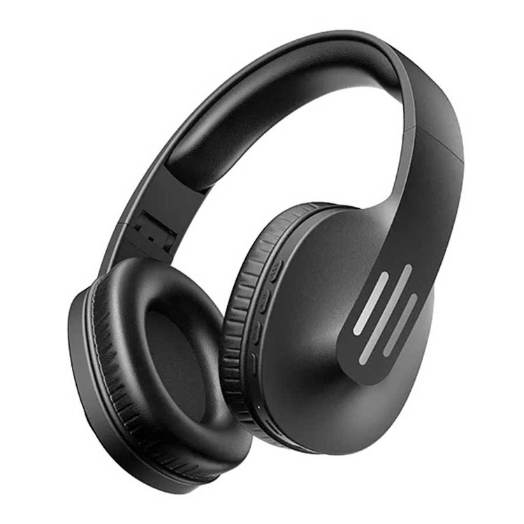 هدفون بلوتوثی Riversong مدل RHYTHM L9