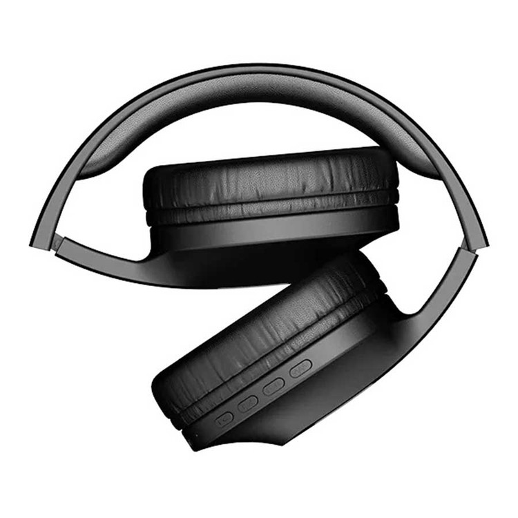 هدفون بلوتوثی Riversong مدل RHYTHM L9