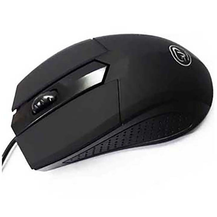 ماوس باسیم ایکس پی پروداکت مدل XP-M691K