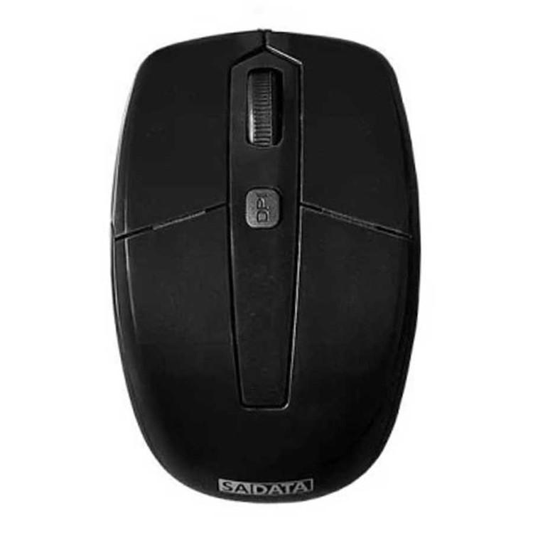 ماوس سادیتا مدل SM-410 OW