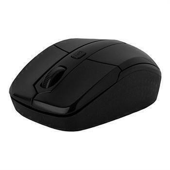 ماوس سادیتا مدل SM-410 OW