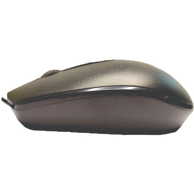 ماوس کایزر مدل k-128