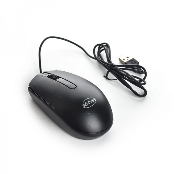ماوس کایزر مدل k-128