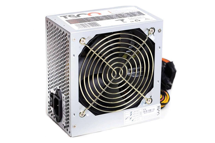 پاور تسکو TP 570 با توان 230 وات