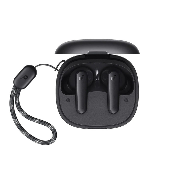 هدفون بلوتوثی انکر مدل اورجینال SoundCore R50i A3949