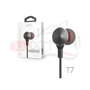 هندزفری ترانیو مدل T7