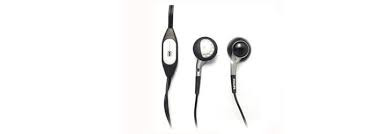 هدست نوتبوکی فیلیپس SHM3100U