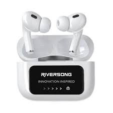 ایرفون بلوتوثی Riversong مدل Airfly L6 EA221