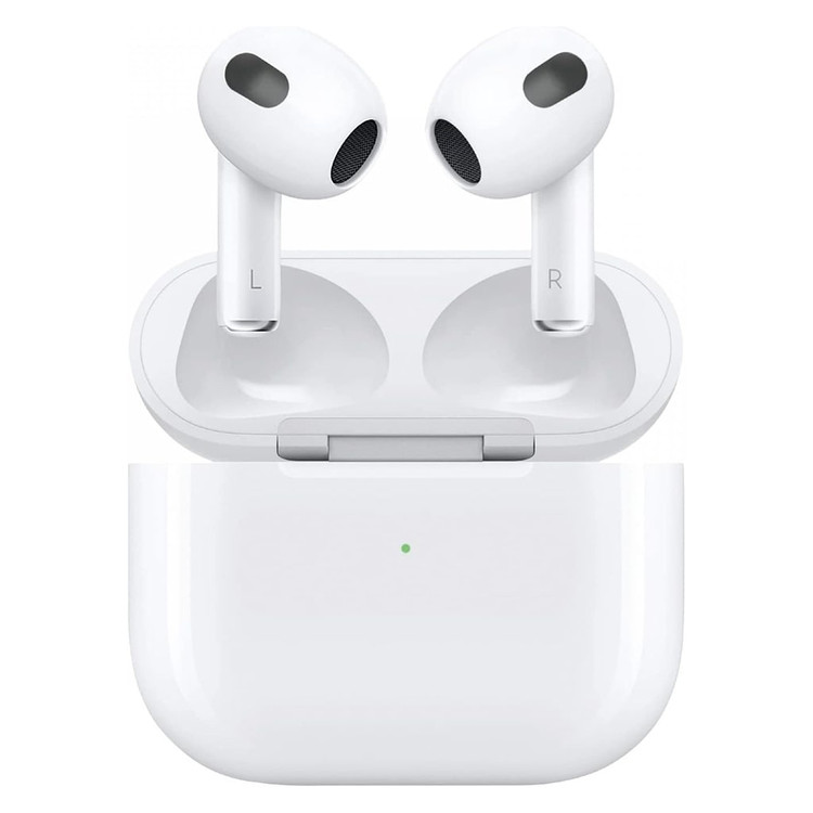 ایرفون بلوتوثی Riversong مدل Airfly L3 EA227