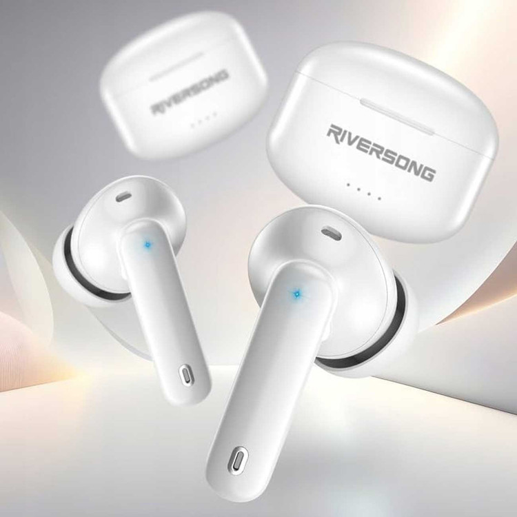 هدفون بلوتوثی ریورسانگ مدل Airfly L8 EA226