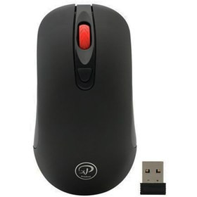 موس بیسیم ایکس پی مدل XP-W470K
