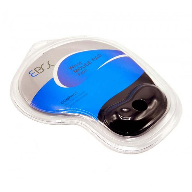 شخصات پد موس طبی ای باکس مدل EBox PD600