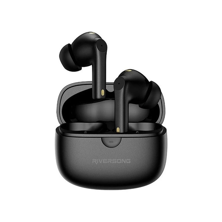 ایرفون بلوتوثی Riversong مدل Utopia H5 EA271