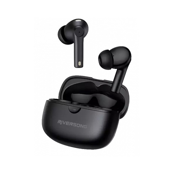 ایرفون بلوتوثی Riversong مدل Utopia H5 EA271
