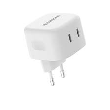 شارژر دیواری Riversong مدل PowerKub G35 AD107