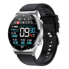 ساعت هوشمند پرووان Smart Watch PWS05