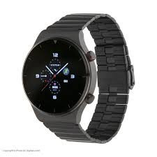 ساعت هوشمند پرووان Smart Watch PWS05