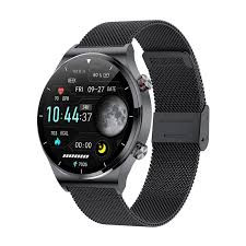 ساعت هوشمند پرووان Smart Watch PWS05