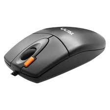 موس سیمی TSCO مدل TM 212