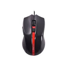 ماوس تسکو مدل TM 289