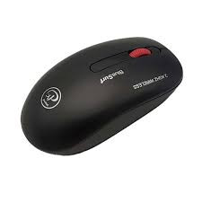 موس بی سیم XP Product مدل XP-W190M