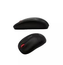 موس بی سیم XP Product مدل XP-W192M