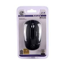 موس بی سیم XP Product مدل XP-W440K