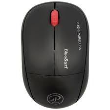 موس بی سیم XP Product مدل XP-W492K