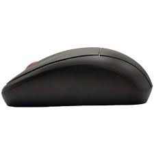 موس بی سیم XP Product مدل XP-W492K