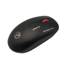 موس بی سیم XP-Product مدل XP-W960N