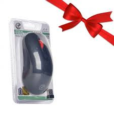 موس بی سیم XP-Product مدل XP-W970N