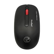 موس بی سیم XP-Product مدل XP-W990N