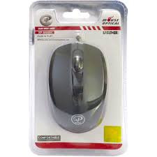 ماوس ایکس پی پروداکت مدل XP-M690