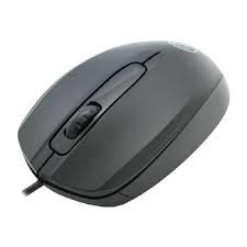 ماوس ایکس پی پروداکت مدل XP-M690