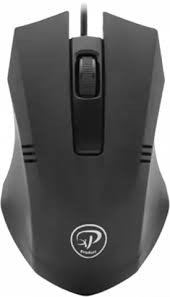 موس سیمی XP Product مدل XP-M694K