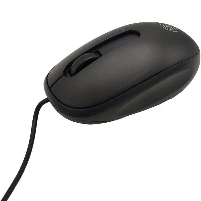 موس سیمی XP Product مدل XP-M697M