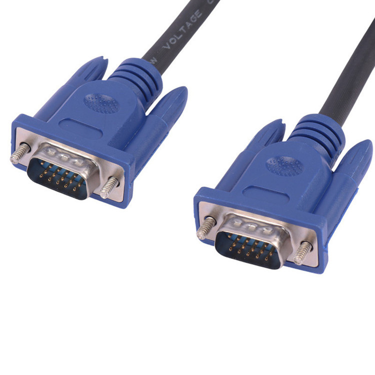 کابل 30 متری VGA ایکس پی پروداکت