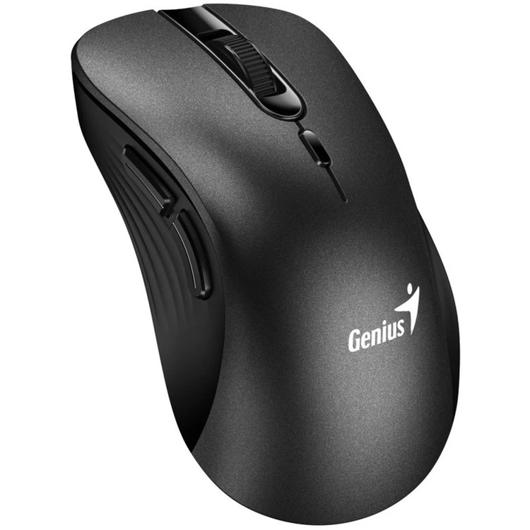 ماوس بی سیم جنیوس مدل Ergo 8100S