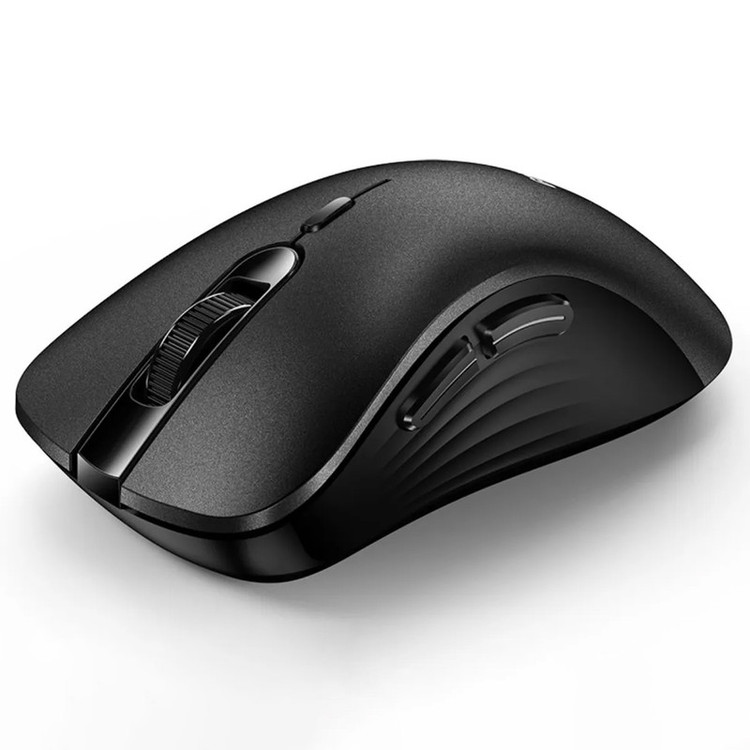 ماوس بی سیم جنیوس مدل Ergo 8100S
