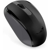 ماوس بیسیم جنیوس مدل NX-7005